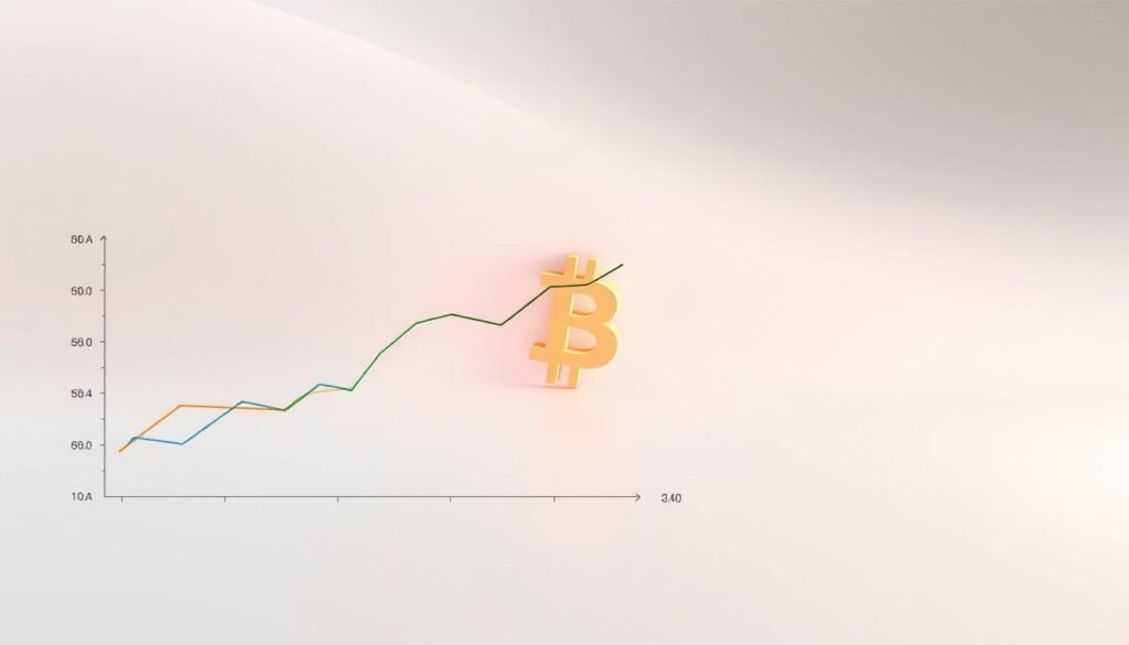 定投策略类型