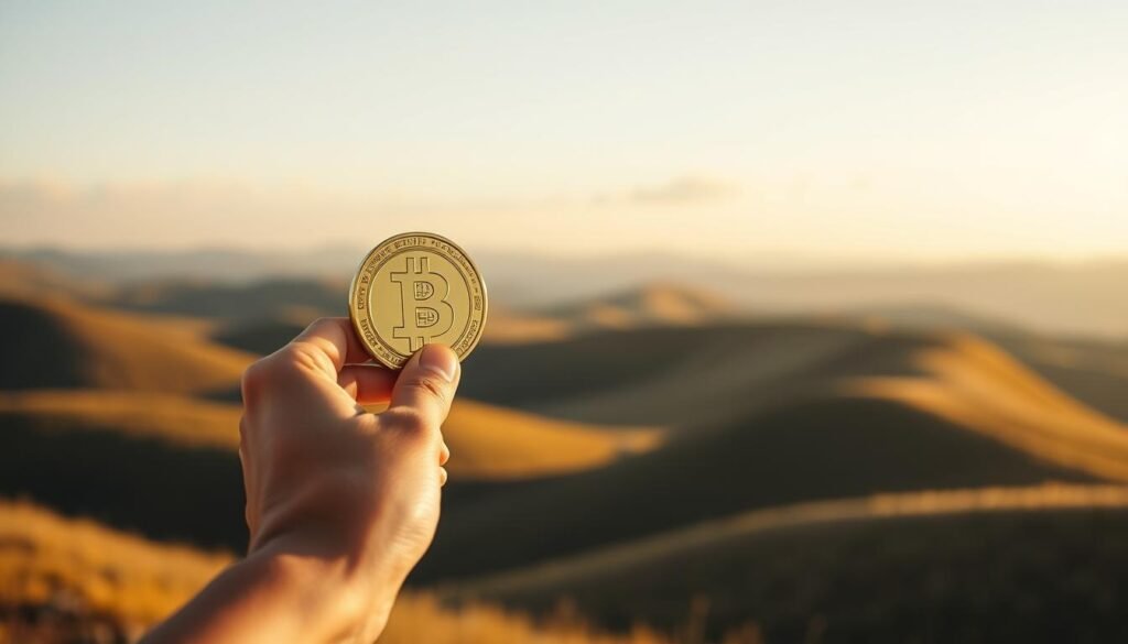 定投，比特币定投是什么，定投策略