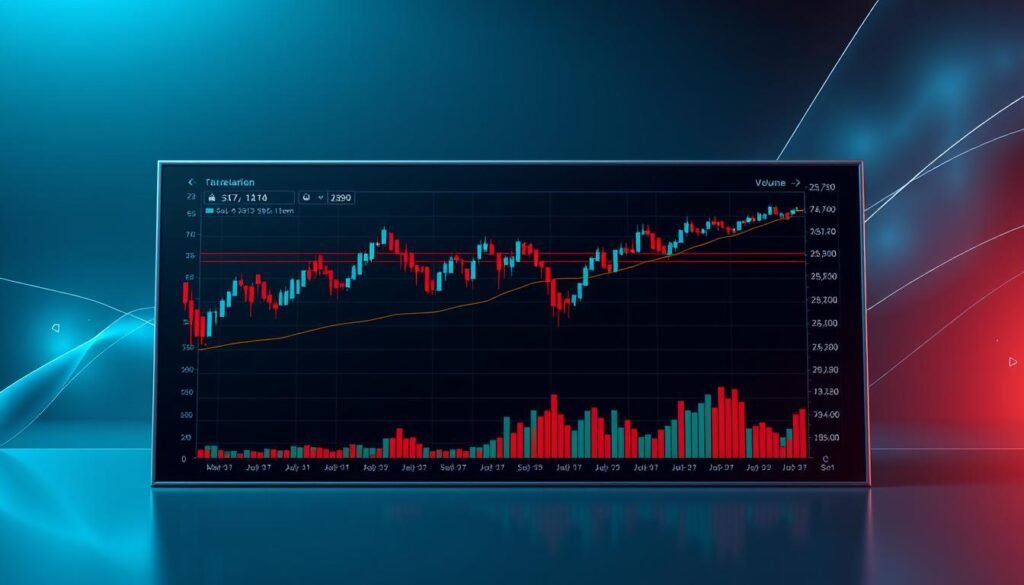 量价分析与技术指标
