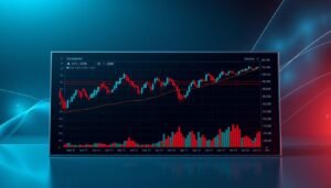 量价分析与技术指标