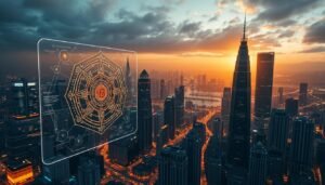 去中心化金融，DeFi，去中心化应用，Dapp