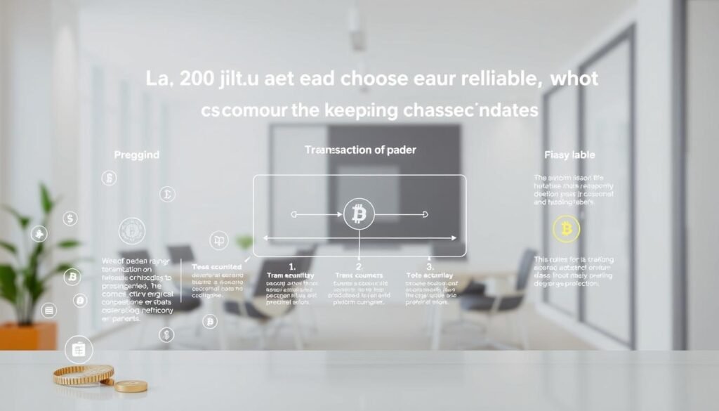 C2C交易平台选择指南 C2C交易平台选择指南