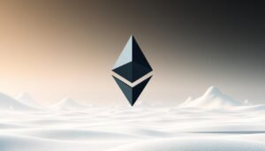 Gas费原理，网络拥堵，交易加速