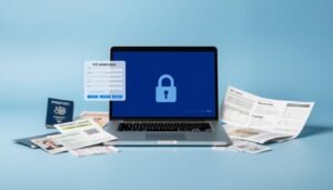 KYC认证，身份验证，合规指南