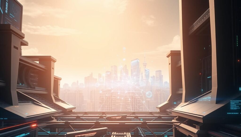 Layer1技术演进方向