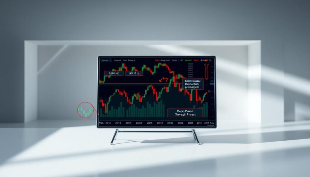 RSI参数优化图解