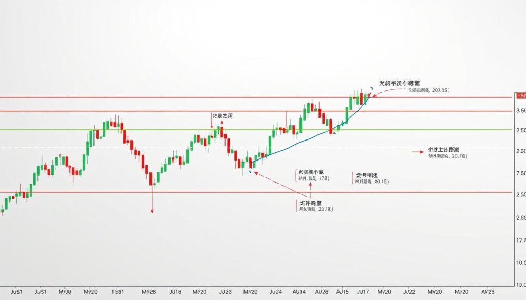 交易策略，双均线，短线交易