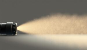 什么是粉尘攻击，币圈粉尘攻击