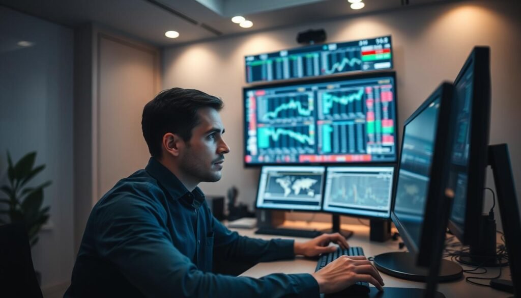 仓位控制方法 仓位控制方法