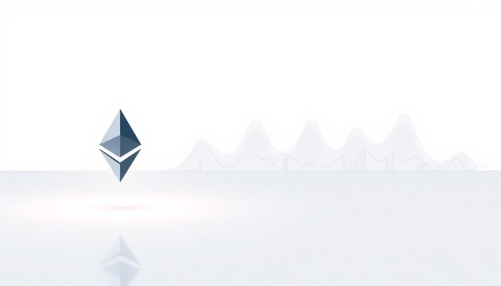 以太坊交易时段策略