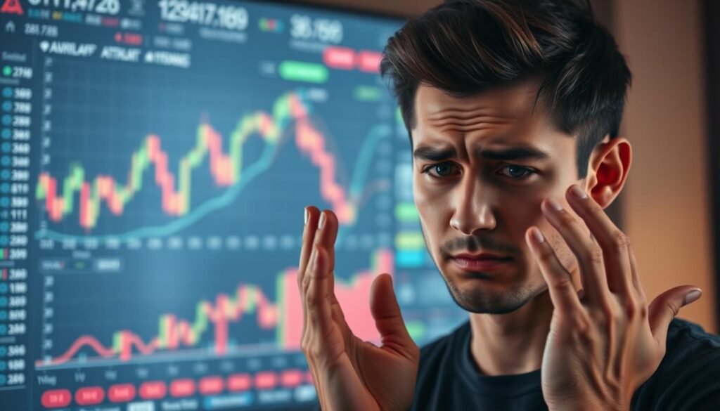 入门误区，错误操作，常见陷阱