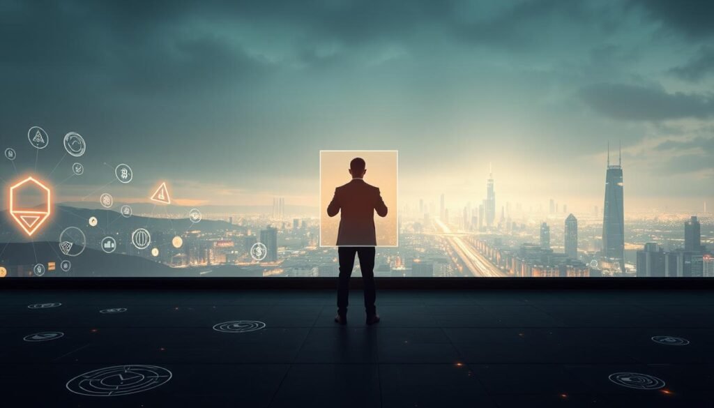 加密空投安全防护