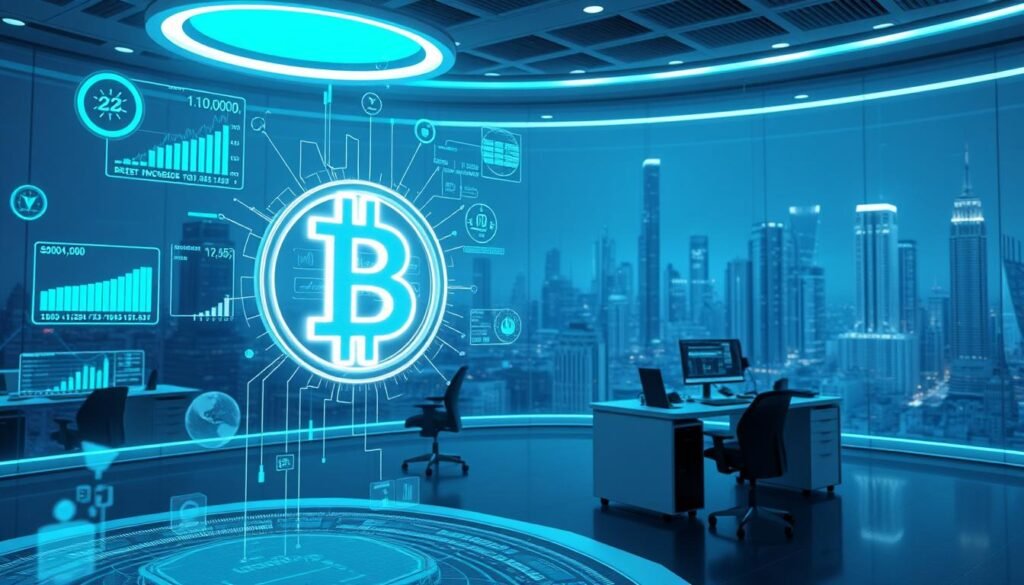 加密货币基本面分析