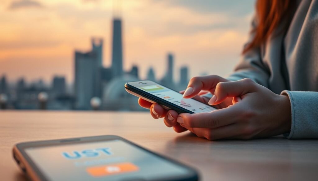 加密货币安全交易 加密货币安全交易