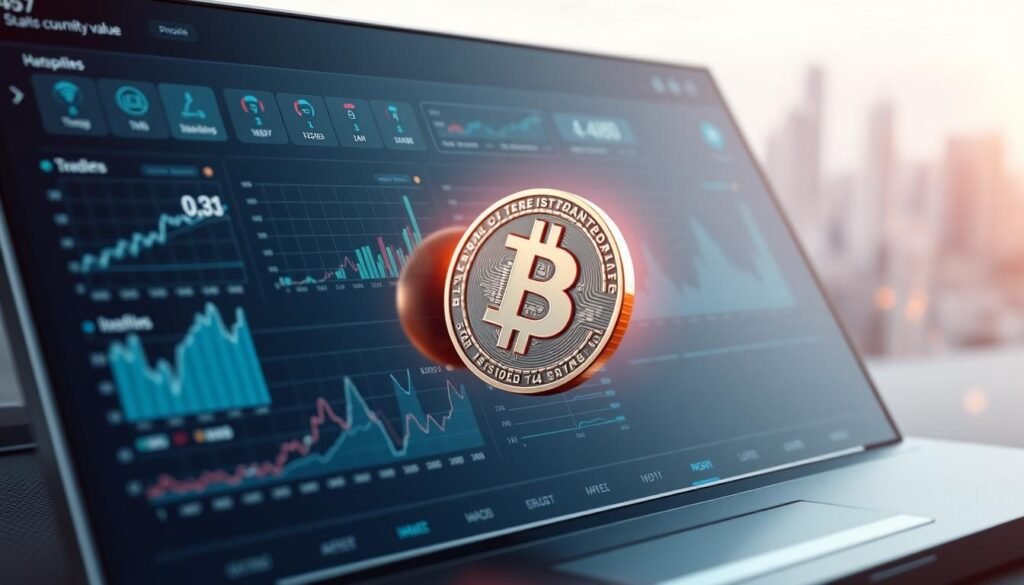 加密货币，价值来源，共识机制