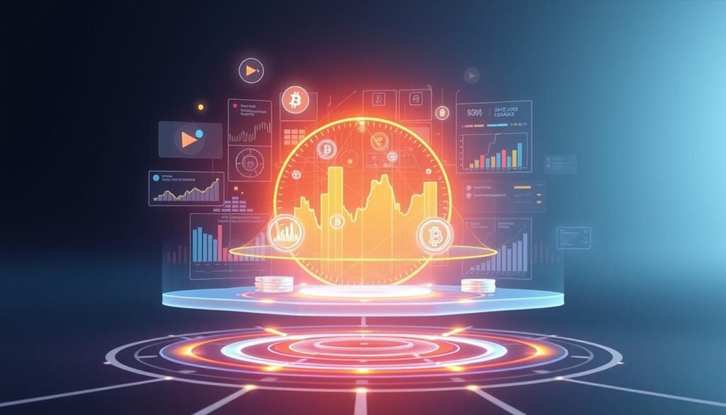 动态再平衡策略 动态再平衡策略