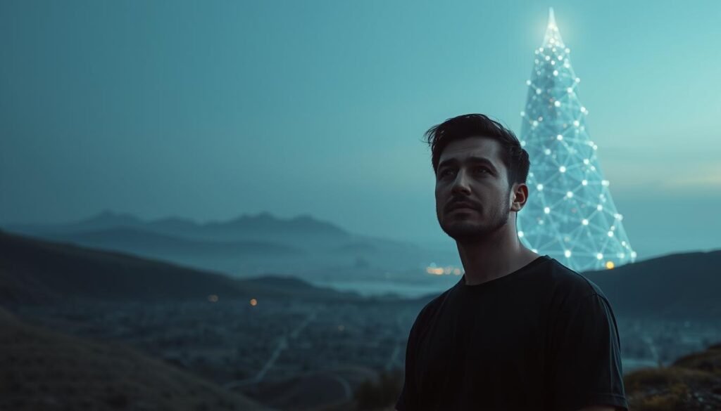 区块链认知偏差分析