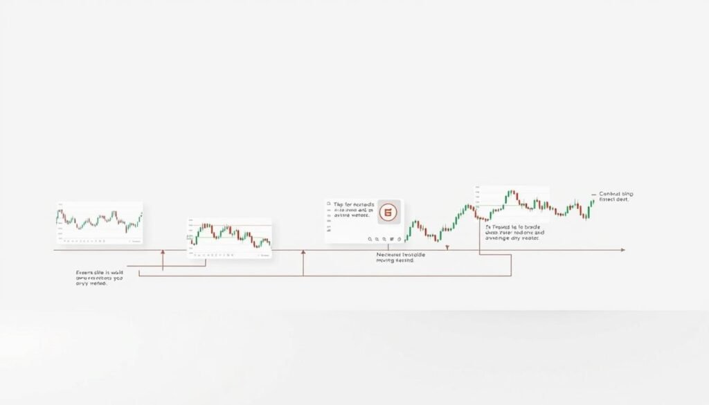 双均线策略实战步骤