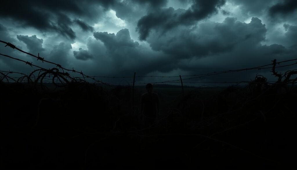 双均线策略风险警示