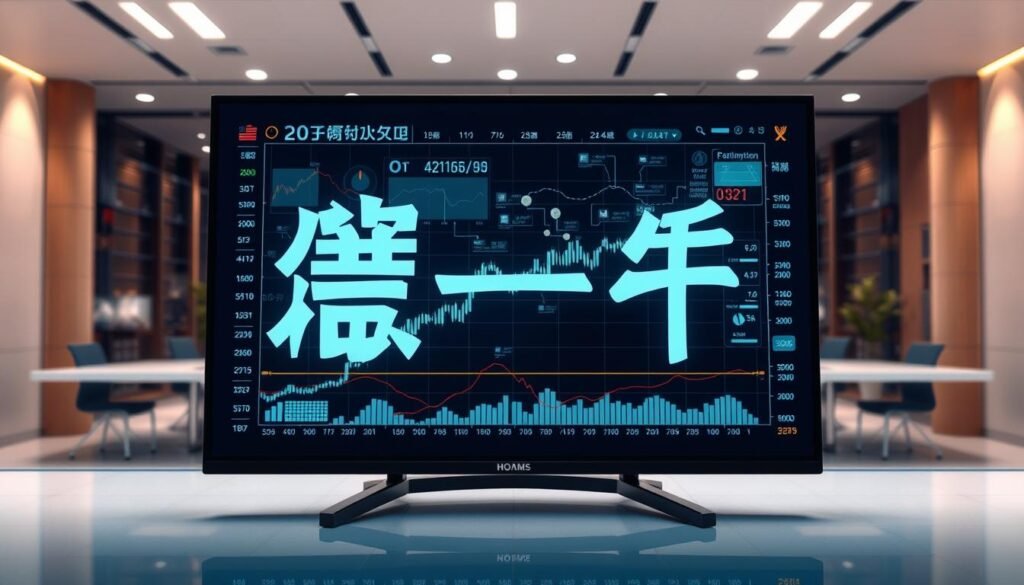 合约资金费率，如何利用资金费率判断市场
