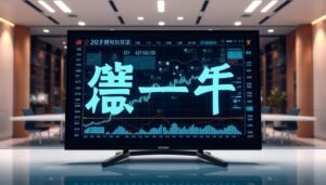 合约资金费率，如何利用资金费率判断市场