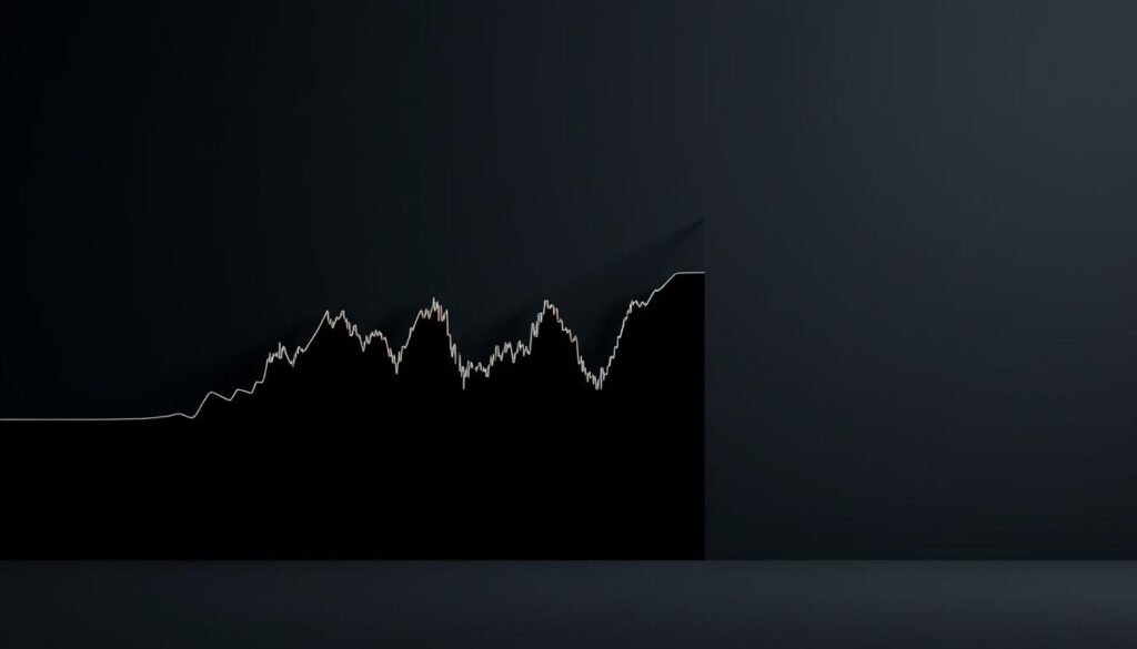 失败摆动交易信号图解