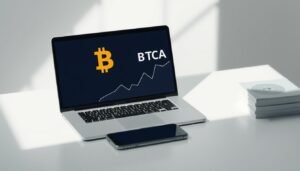 定投策略，长期持有，仓位管理