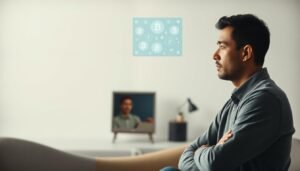 币圈入门，思维转变，投资逻辑