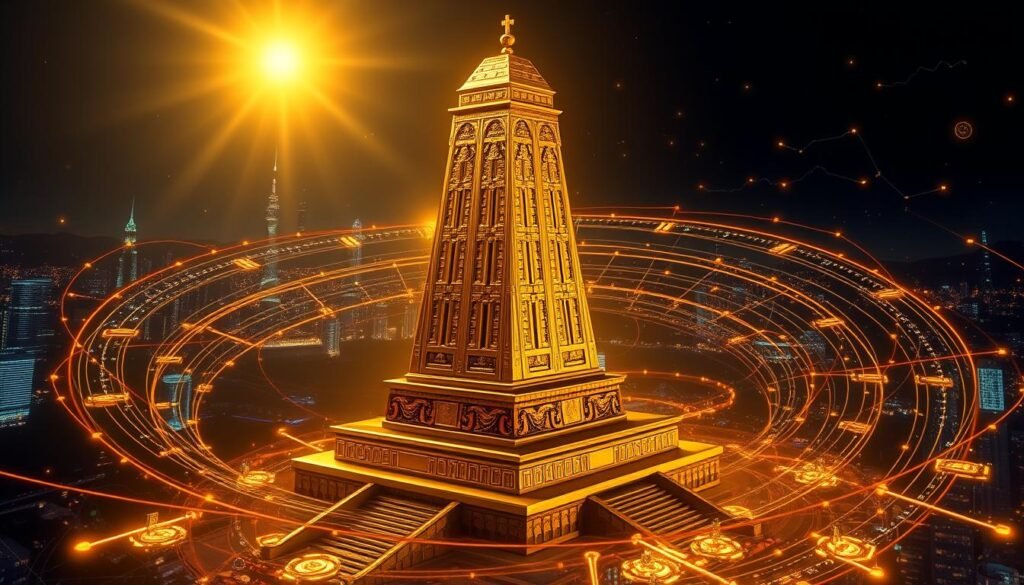 币圈大佬，推特资讯，跟单学习