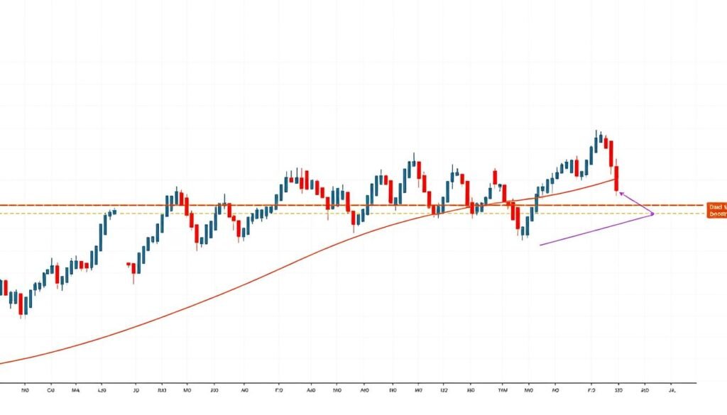 布林带，波动率，价格通道