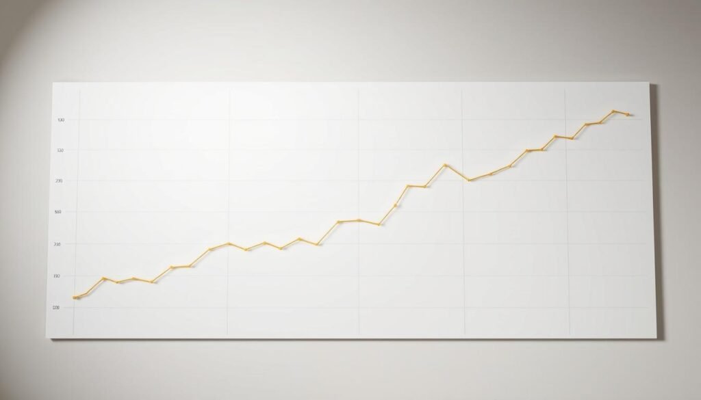 技术分析，趋势线，支撑位