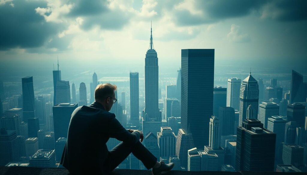 投资者心理分析 投资者心理分析