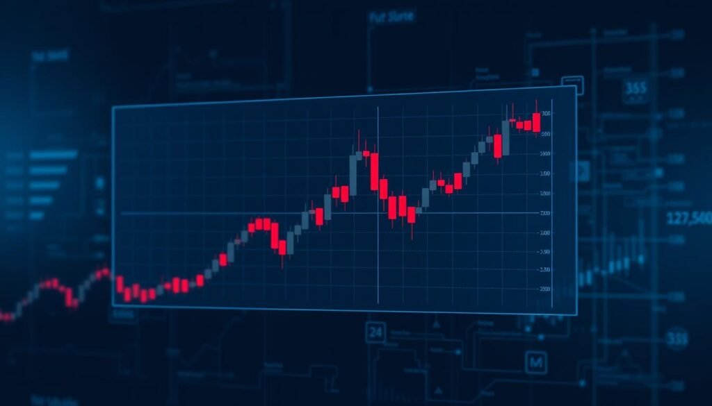 放量上涨实战信号