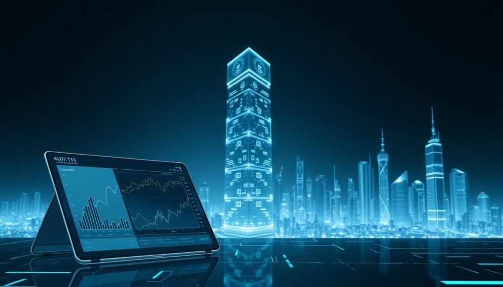 数字货币交易所安全评估