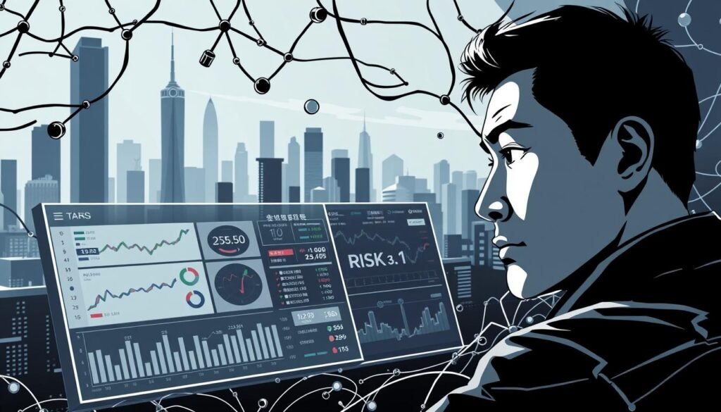 新手爆仓，资金管理，仓位控制