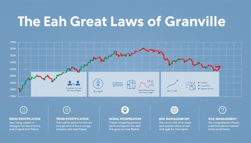 格兰威尔八大法则图解