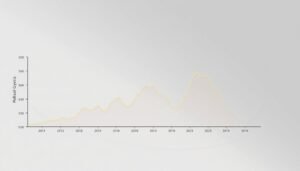 牛熊周期，市场情绪，历史规律