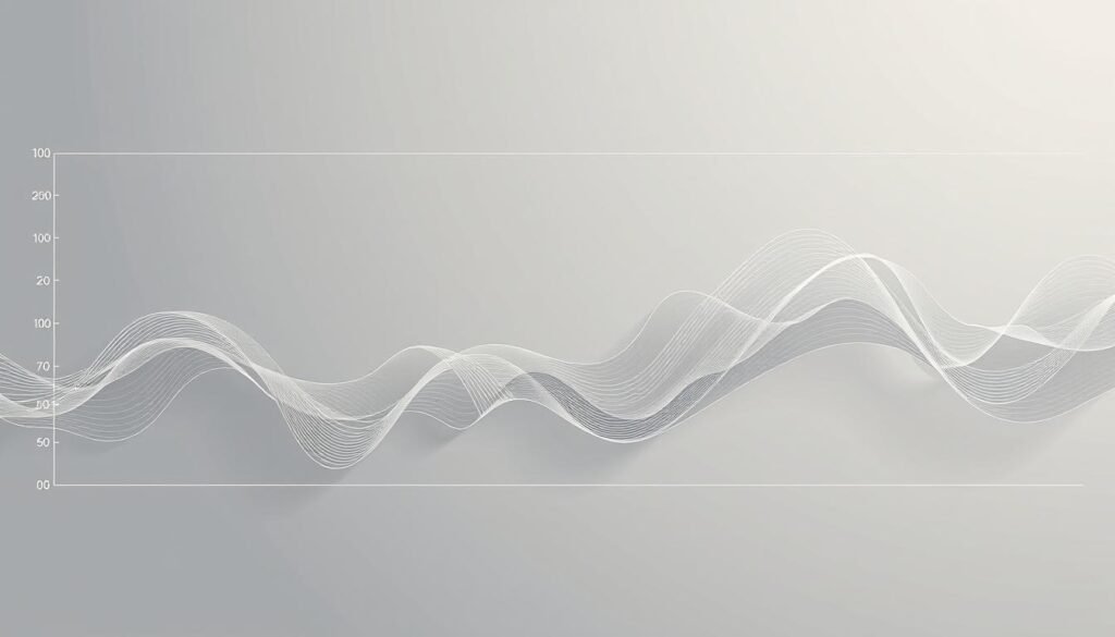 牛熊转换信号图