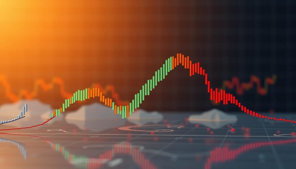 短线交易均线组合