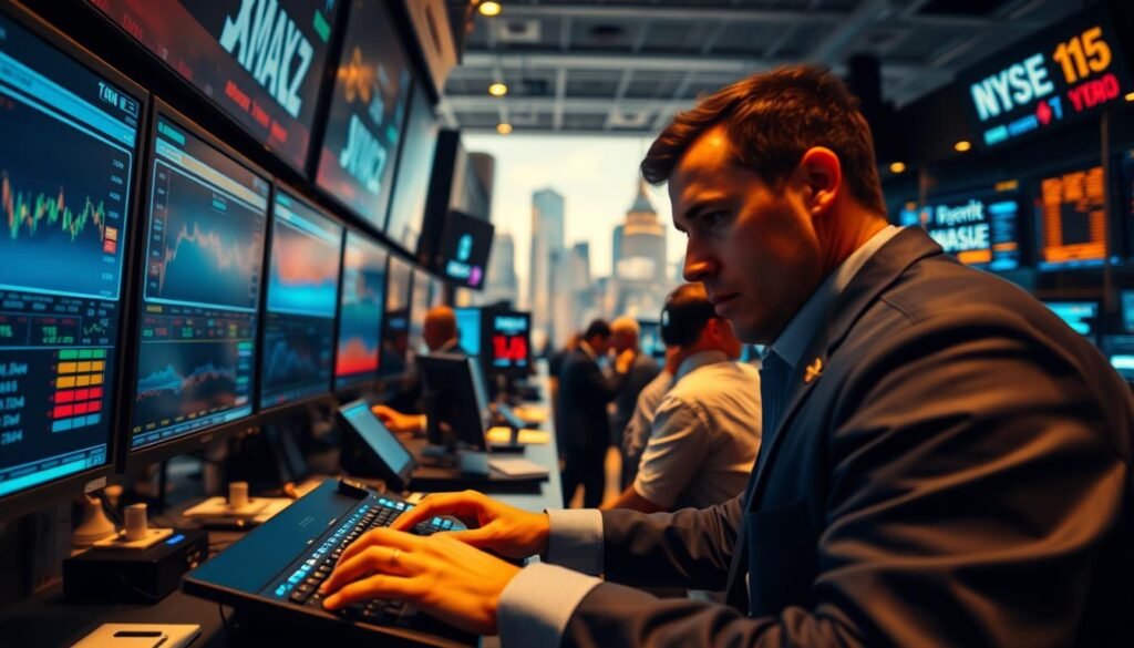 突破交易，假突破，假阴真阳