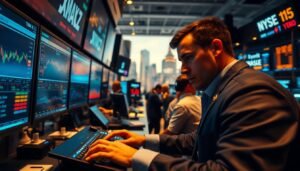 突破交易，假突破，假阴真阳