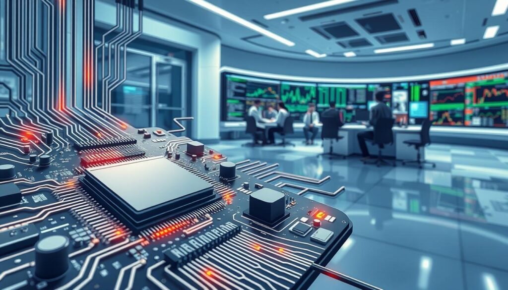 突破信号验证体系