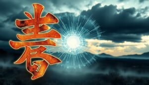 貔貅币防范指南，貔貅币