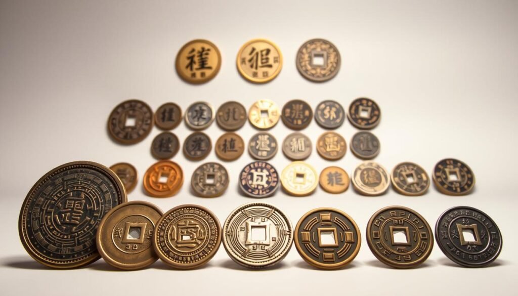 貔貅盘类型分析 貔貅盘类型分析