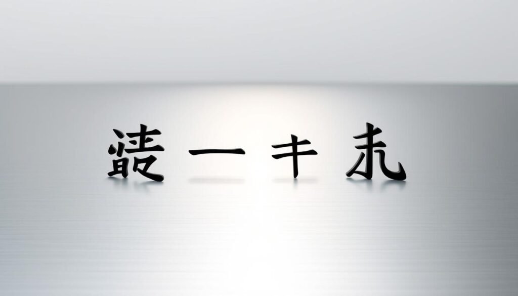 资金费率计算公式