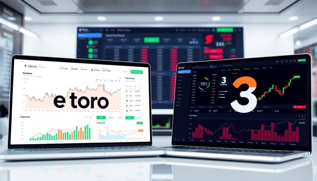 跟单交易，信号社区，策略复制