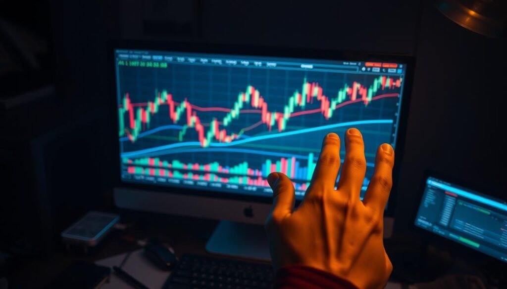 量价关系，放量上涨，缩量调整