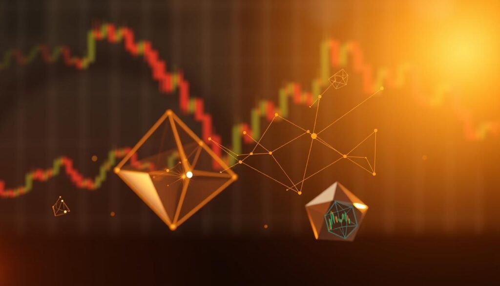 金融时序分析模型