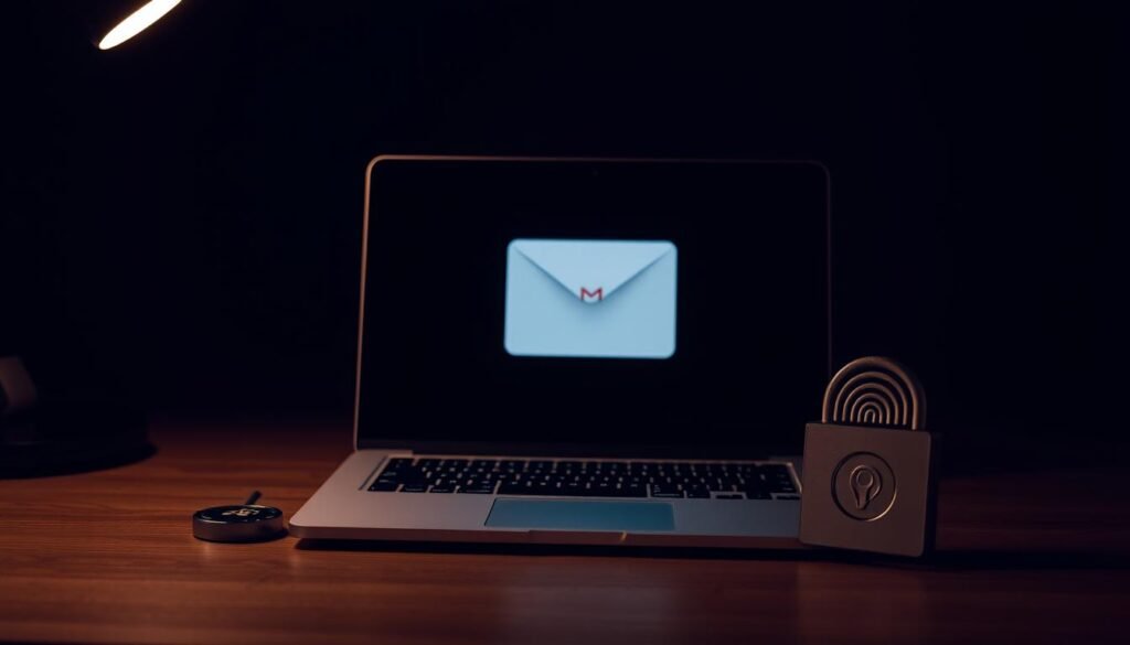 Gmail 指纹 设备 隔离 Gmail 指纹 设备 隔离