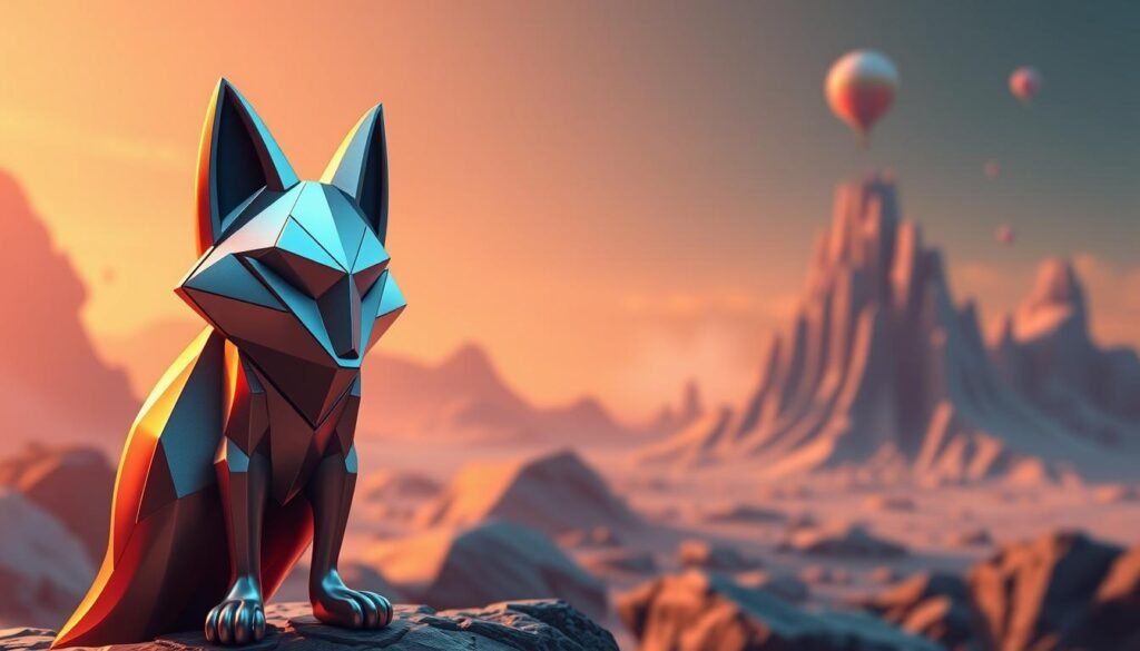 MetaMask 钱包 MetaMask 钱包